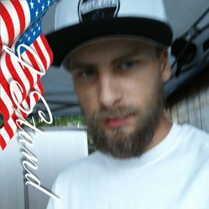 Meet your Posher, Doug